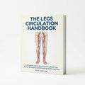 The Leg Circulation Stretches Ebook