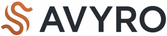 Avyro - Home
