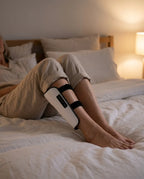 Calf Therapy Sleeve